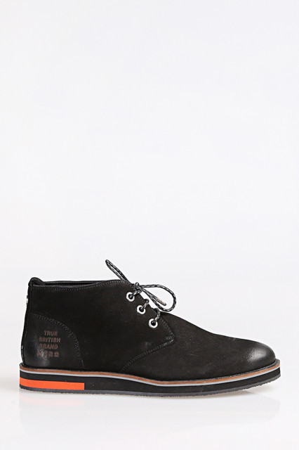 Superdry Chester