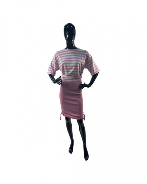 Vero Moda Kelly Top