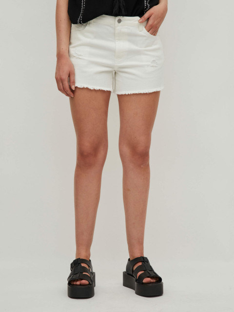 Vila Fiesta Shorts