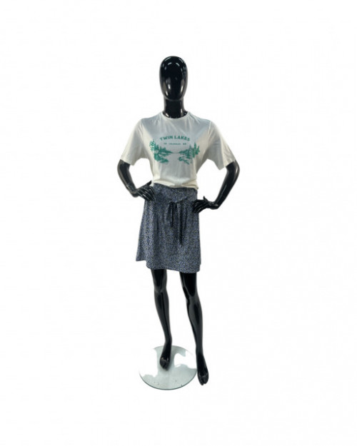 Vila Paya Skirt