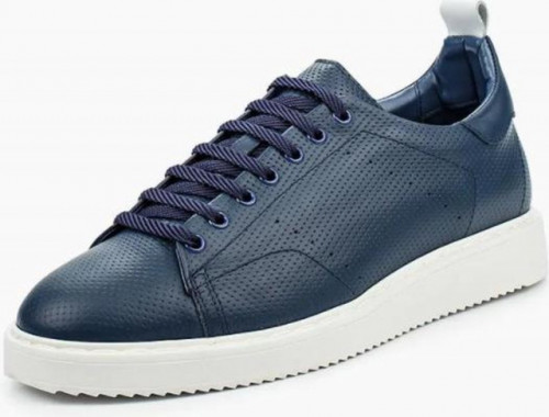 Antony Morato Blue Persian