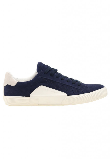 Antony Morato Blue Wave