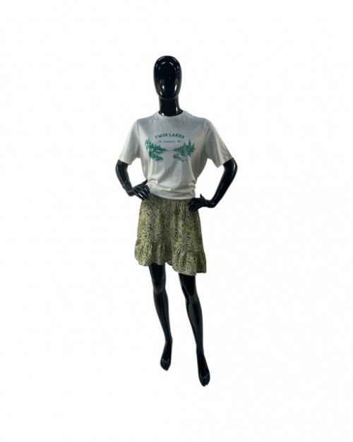 Aware Thea Skirt