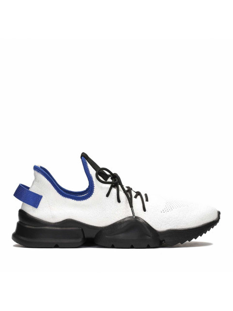 Kazar Easy Runner 02