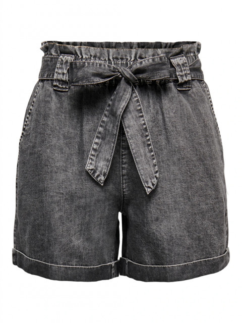 Only Bea Loose Shorts
