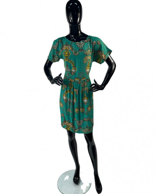 Only Rama Dress