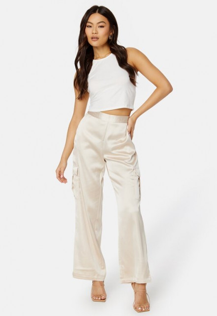 Only Shella Pants
