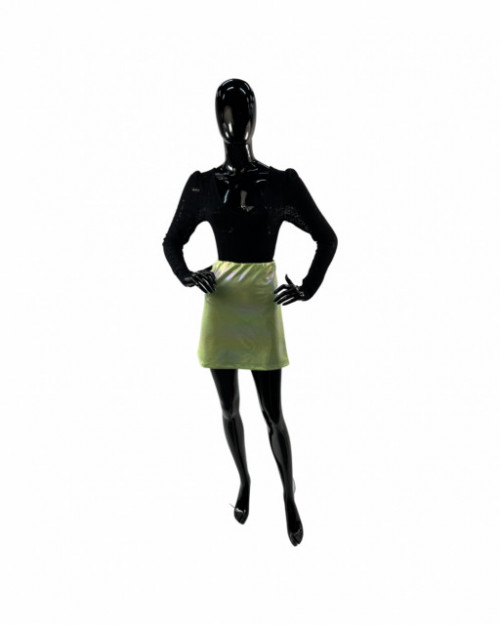 Pieces Kora Skirt