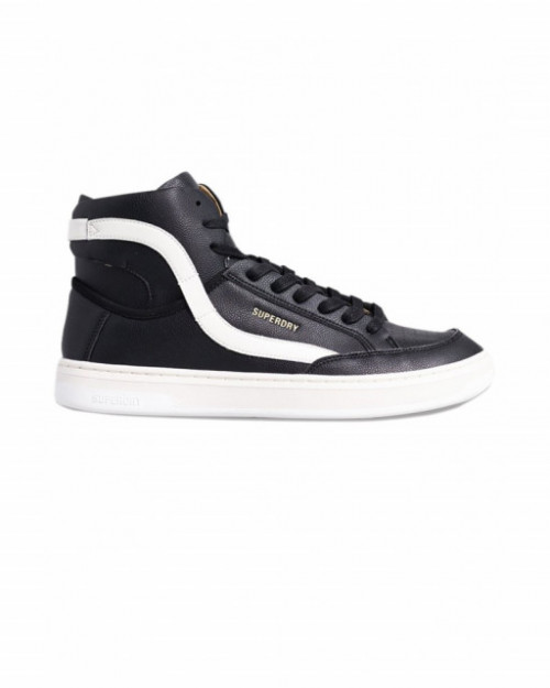 Superdry Lux Trainer