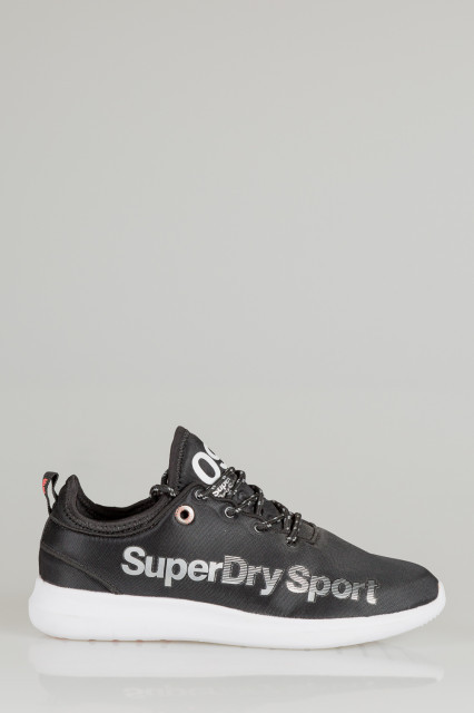 Superdry Nebulus 90