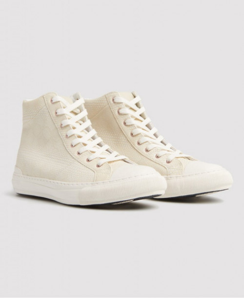 Superdry Premium Pacific