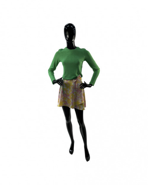 Vero Moda Giulia Skirt