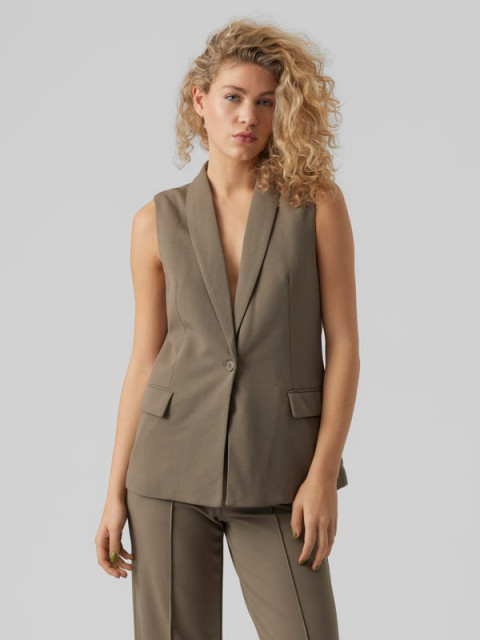 Vero Moda Zamira