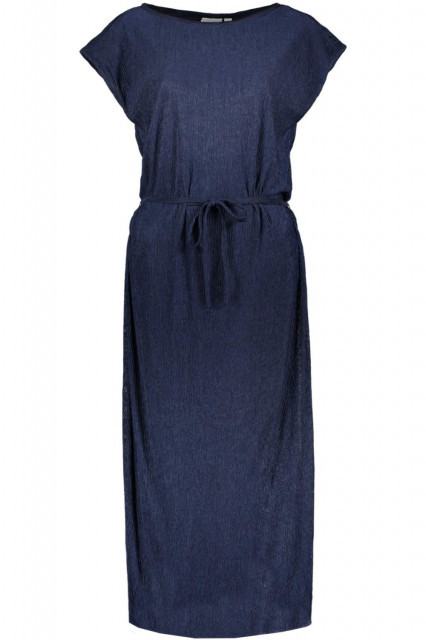Vila Borneo Dress