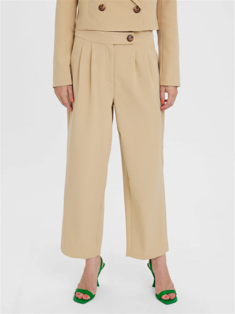 Aware Ankle Pants