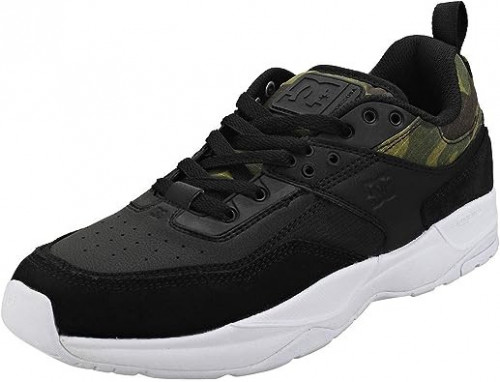 DC Shoes Army