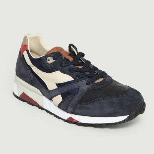 Diadora Blue Nights