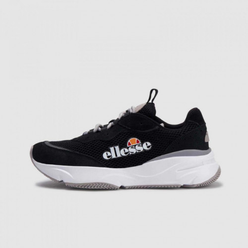 Ellesse Masselo
