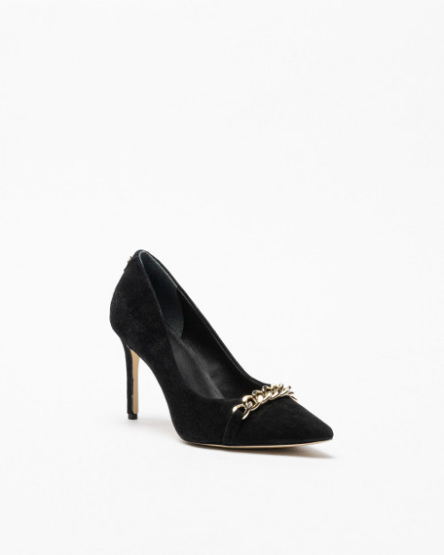 Guess Chain Detail 02