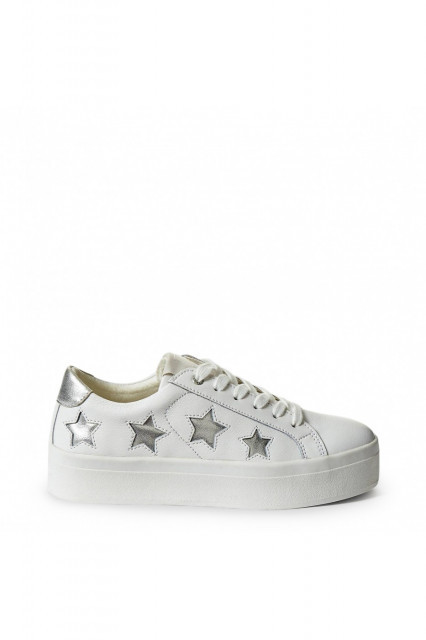 Guess Star