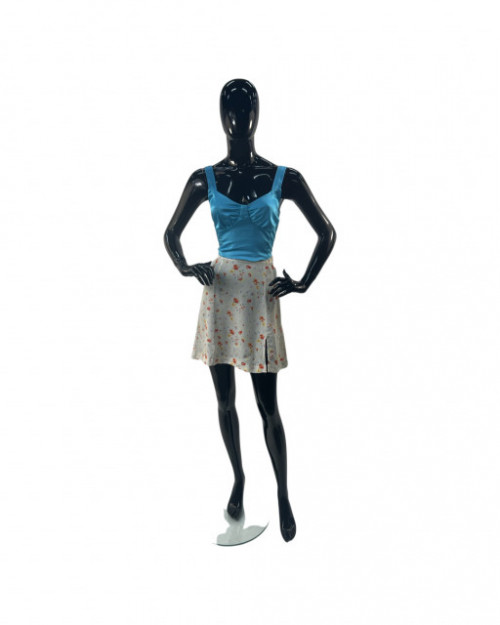 Object Jida Skirt