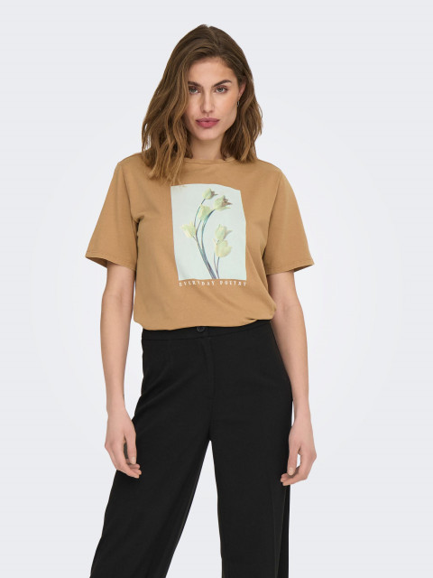 Only Farock Top