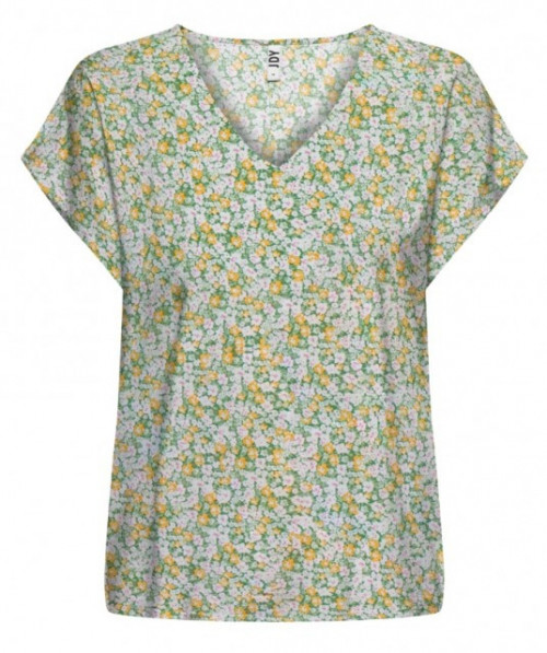 Only Flower Top