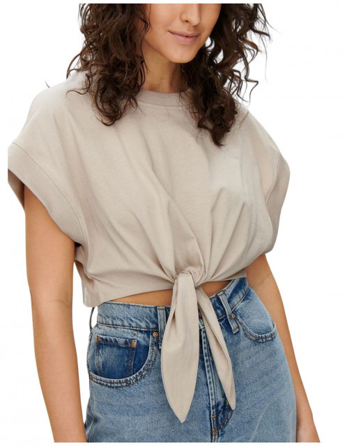 Only Gina Top