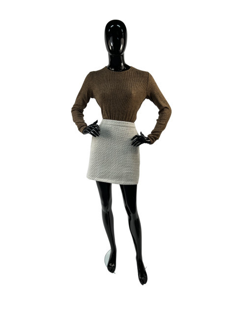 Only Lucca Blouse