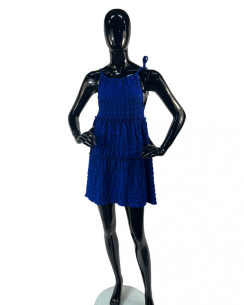 Only Pilar Dress