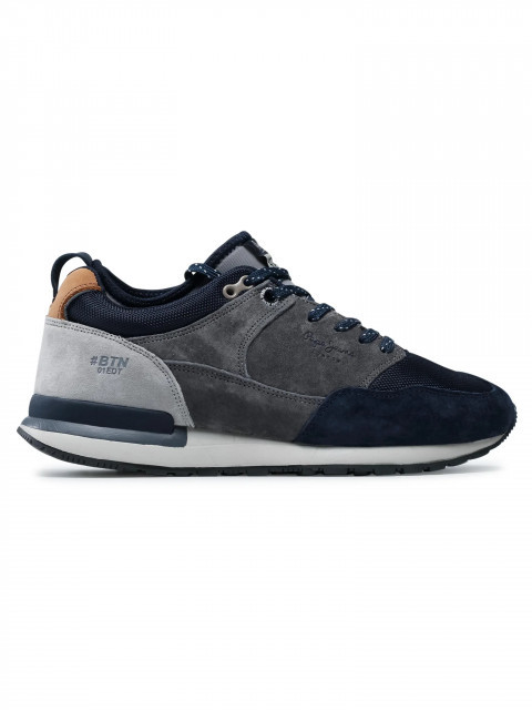Pepe Jeans Treck Pack