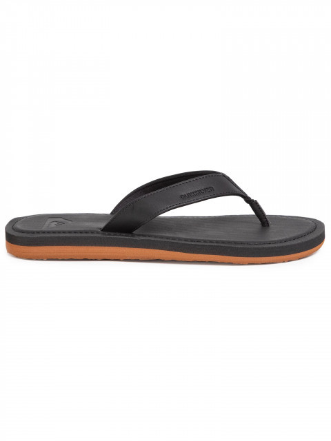 QuikSilver Slippers 06