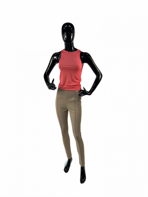 Vero Moda Jill Top