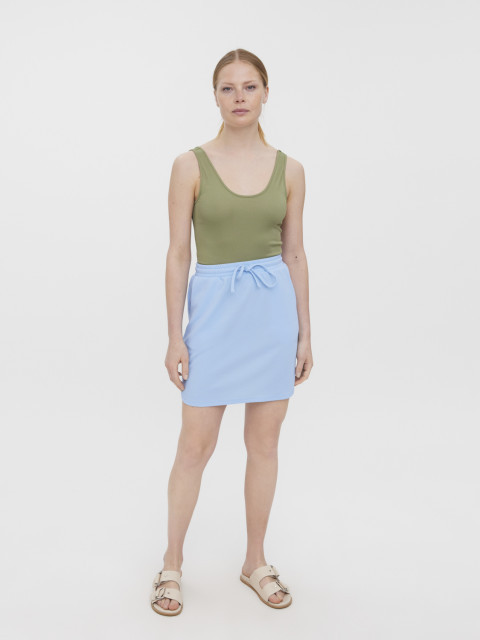 Vero Moda Octavia Skirt