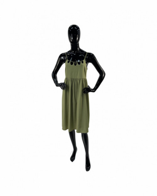 Vero Moda Otina Dress
