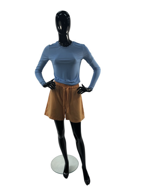 Vero Moda Ryma Top