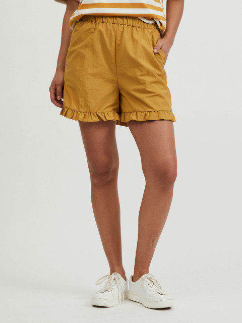 Vila Minjo Shorts