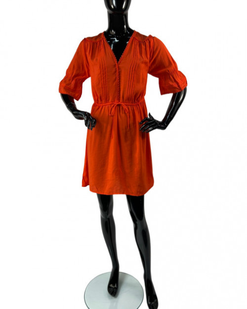 Vila Pira Dress