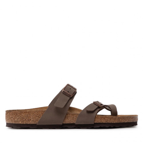 Birkenstock Mayari