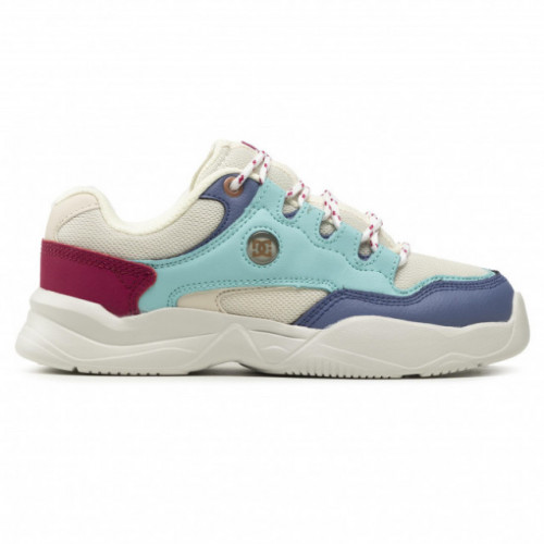 DC Shoes ActiveRainbow