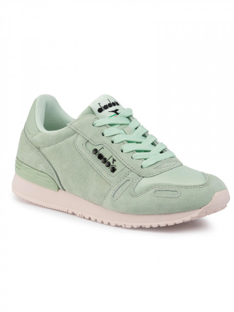 Diadora Titan Mild