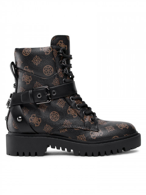Guess Biker Boots
