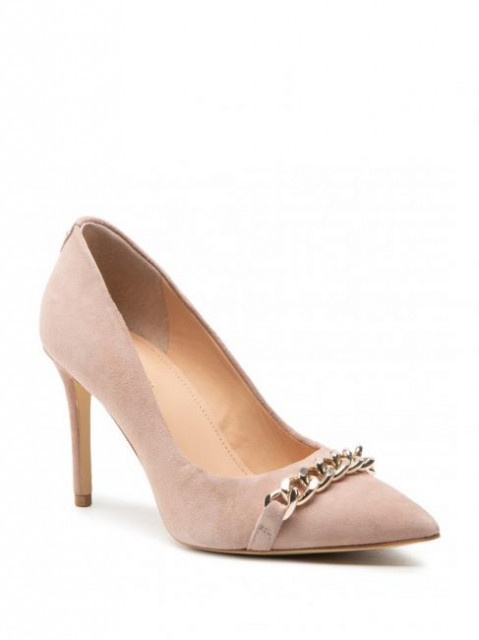 Guess Chain Detali