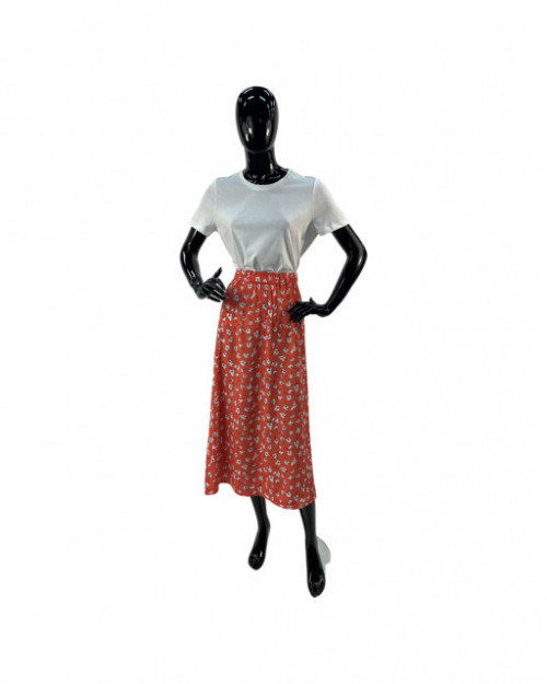 Object Jema Skirt