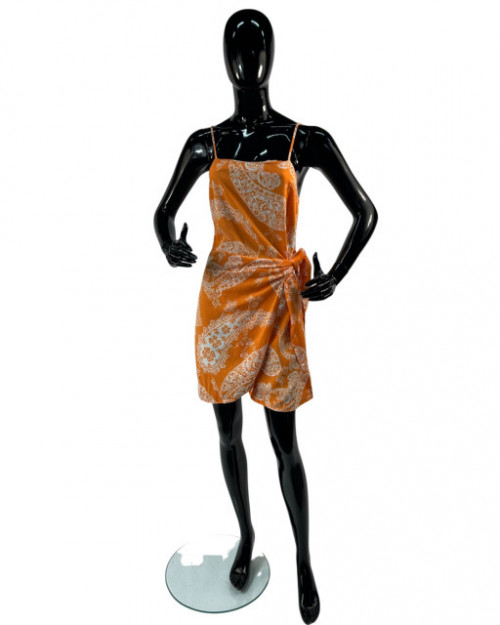 Only Caro Dress