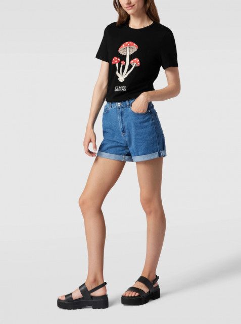 Only Kitta Funging Top