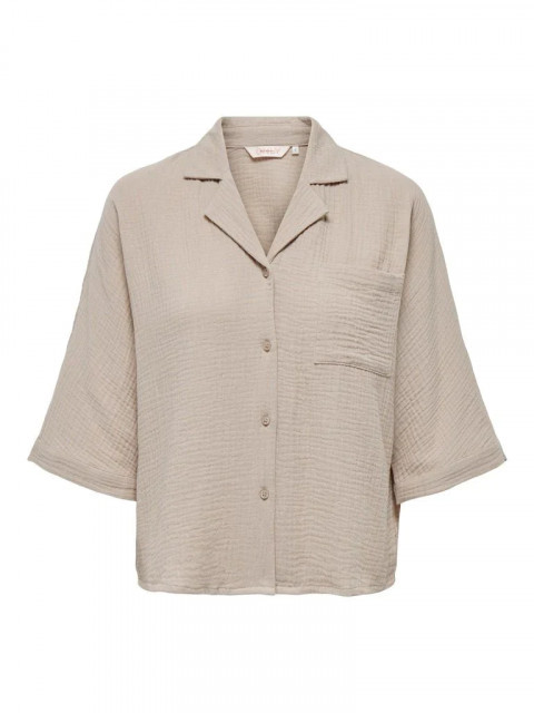 Only Oxford Shirt