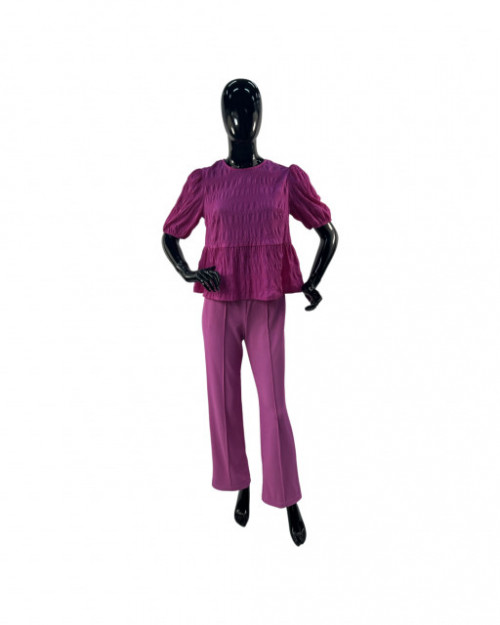 Only Saly Pants