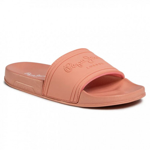 Pepe Jeans Slider Unisex