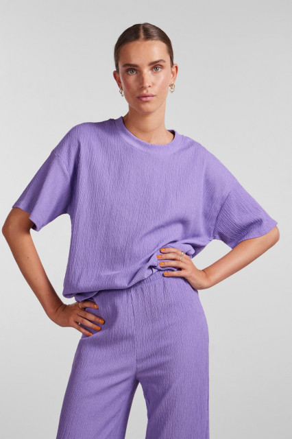 Pieces Luna Top